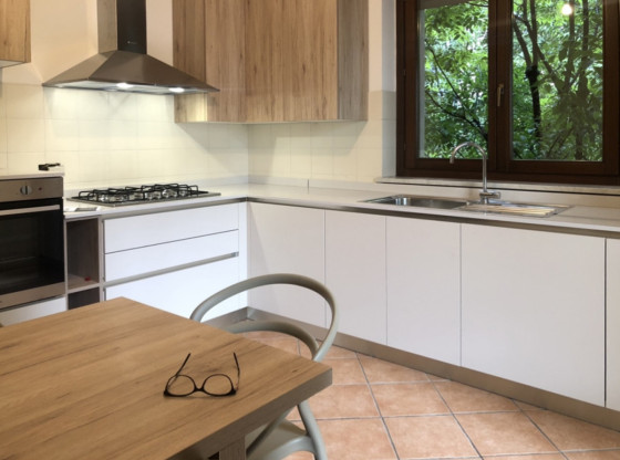 Il racconto di Alessandra