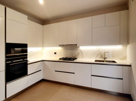 Il racconto di Alice&Stefano