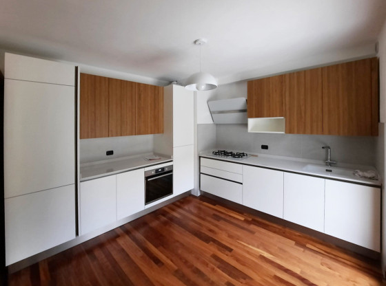 Il racconto di Chiara&Alberto