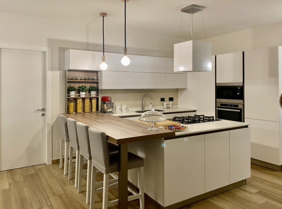 Il racconto di Elisa&Christian