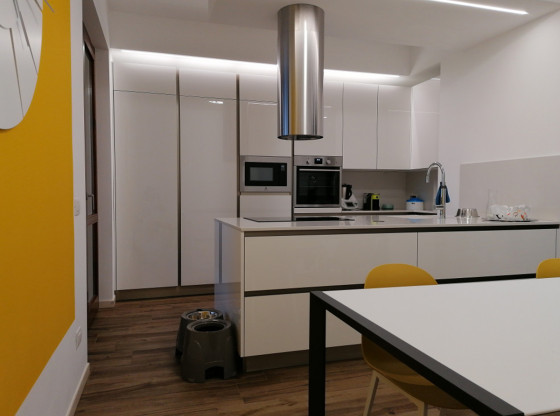 Il racconto di Francesca&Giuseppe