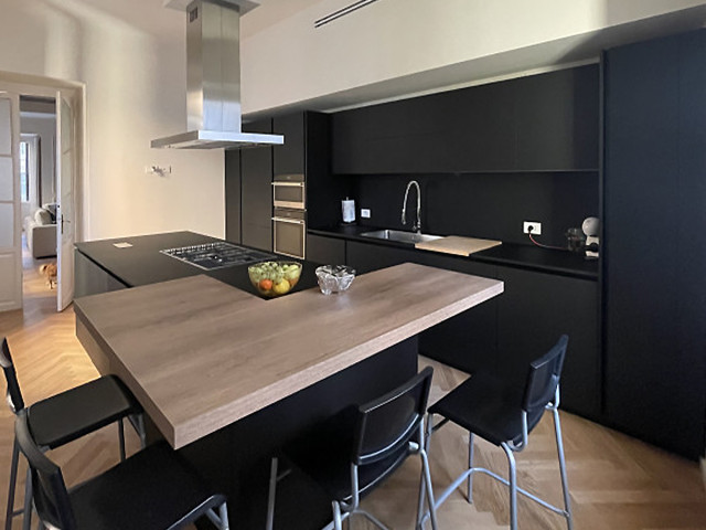 The project of Jessica