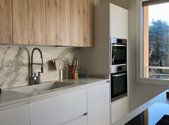 Il racconto di Sara&Alex