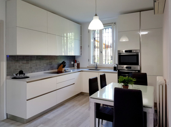 Il racconto di Sara&Daniele 