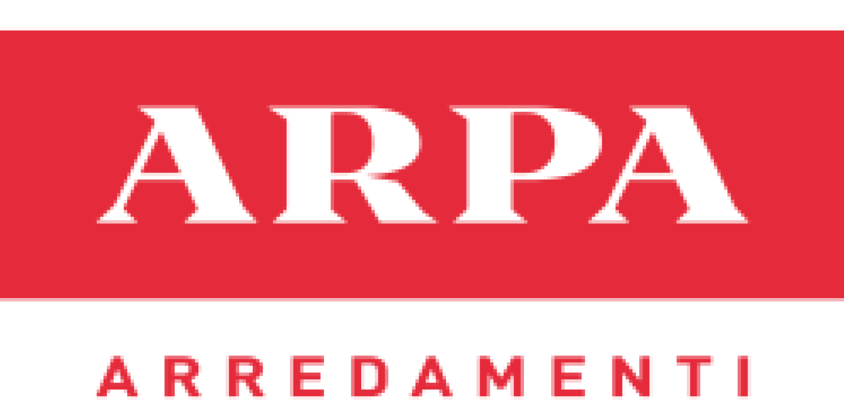 Alcune foto della nostra esposizione