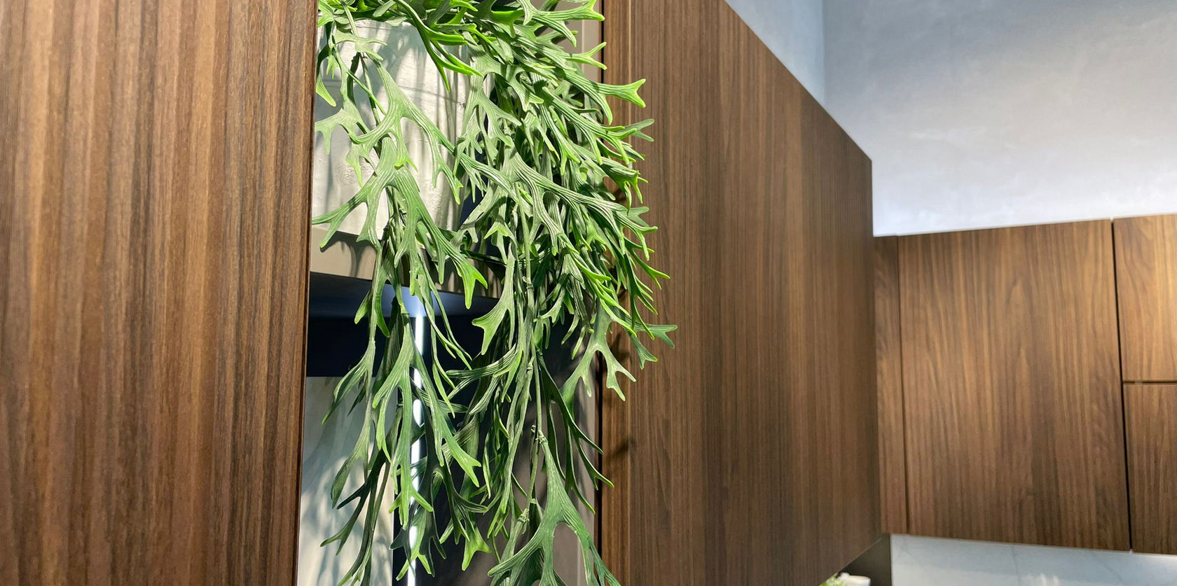 Veneta Cucine - Oyster