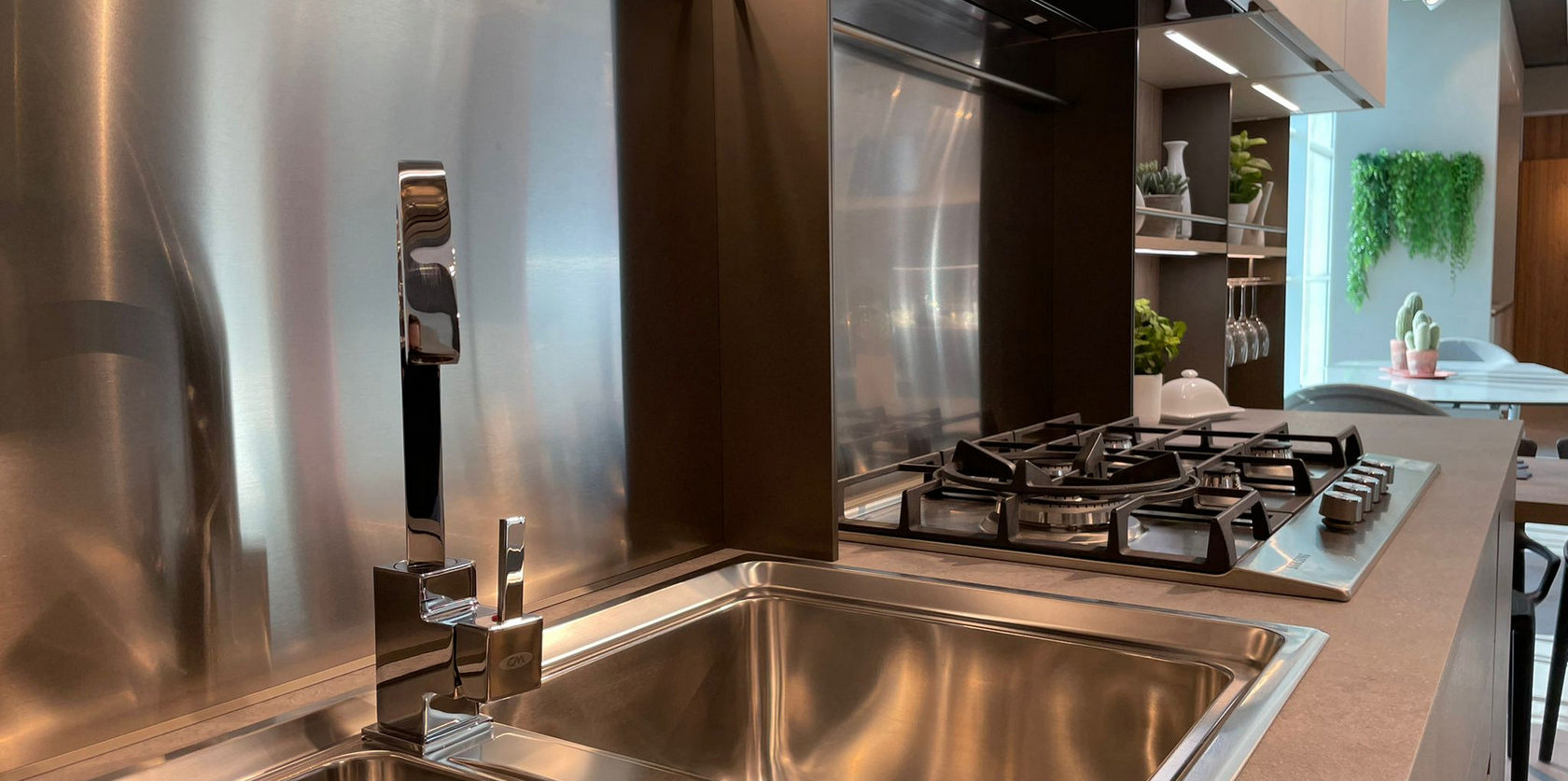 Veneta Cucine - Start J