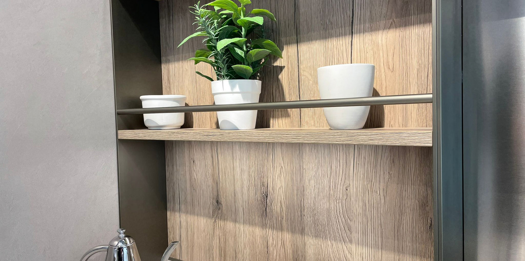 Veneta Cucine - Start J