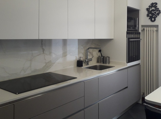 Il racconto di Angelo 