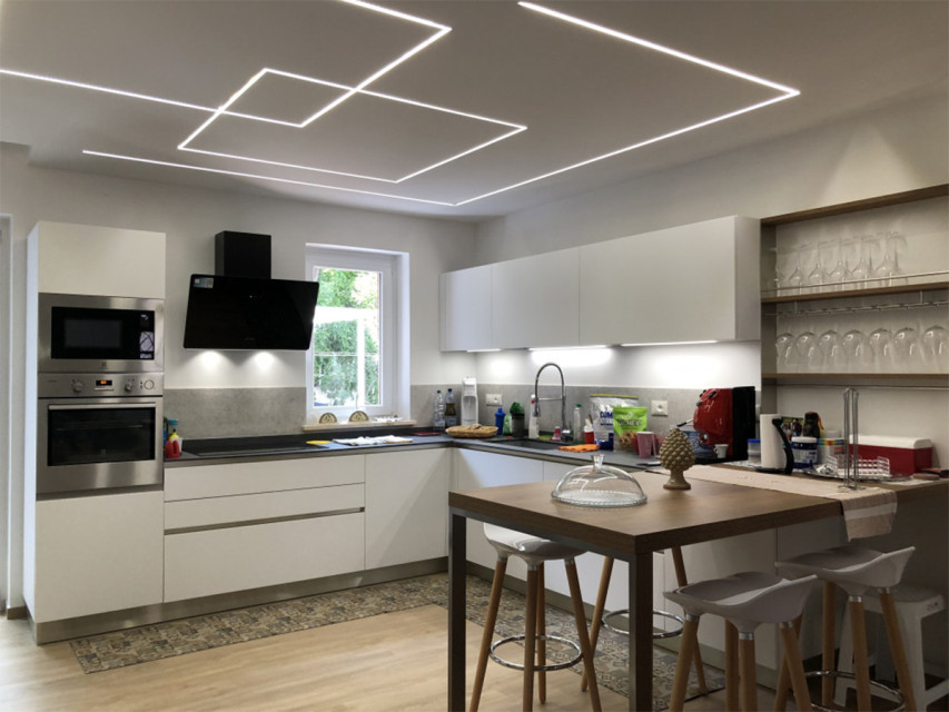 Il racconto di Antonio