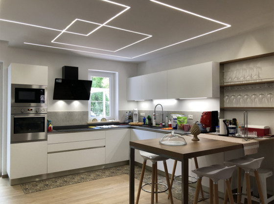 Il racconto di Antonio