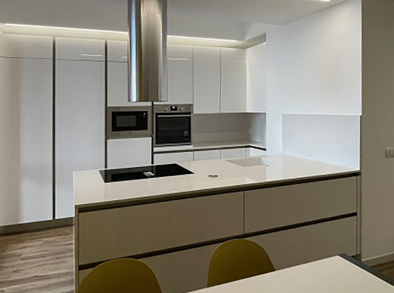 Il racconto di Francesca&Giuseppe