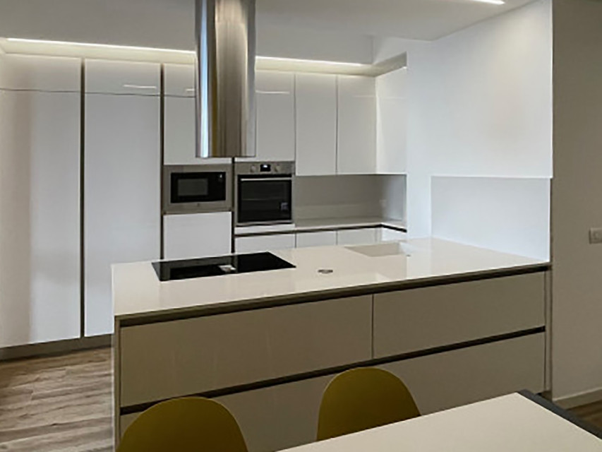 Il racconto di Francesca&Giuseppe