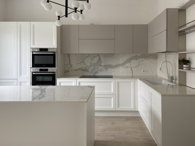 The project of Jessica