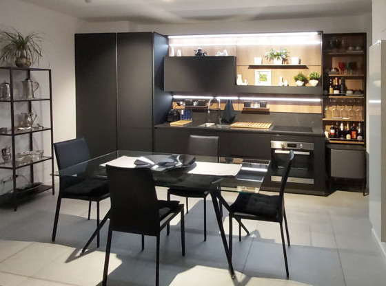 Il racconto di Mattia