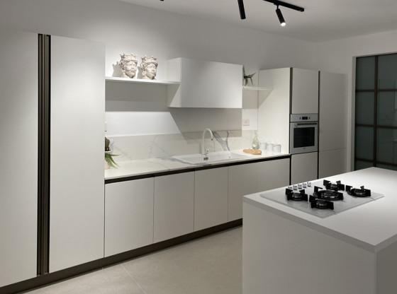 Il racconto di Vittorio