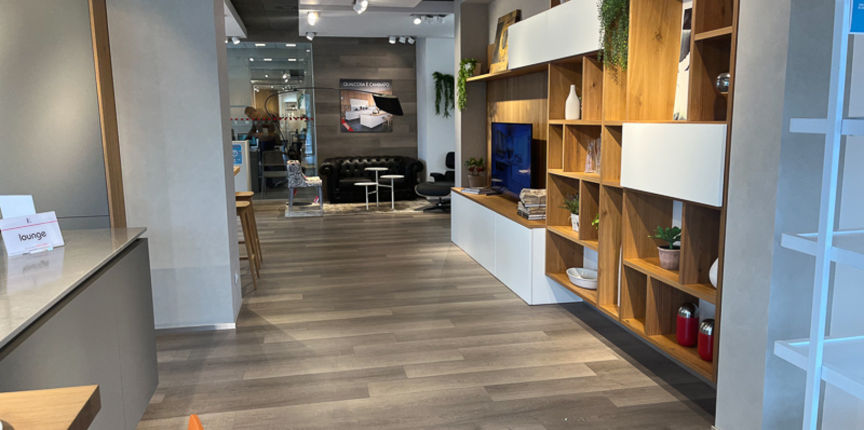 Veneta Cucine a Crema di Artabita Srl