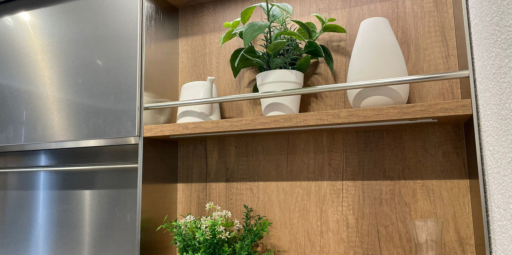 Veneta Cucine - Like J