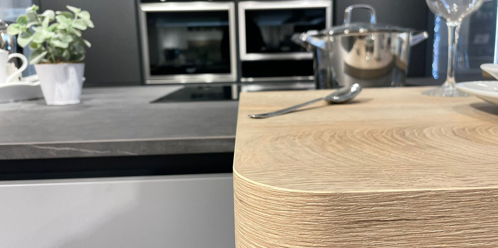 Veneta Cucine - Start J