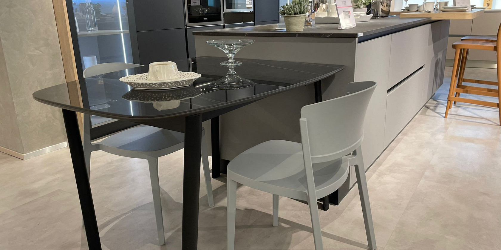 Veneta Cucine - Start J