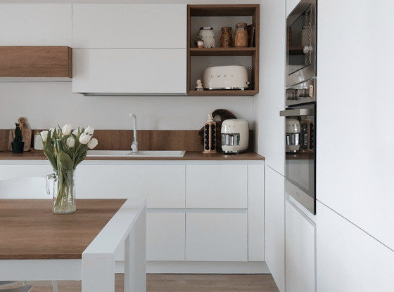 Il racconto di Alessandra