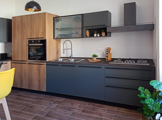 Il racconto di Eliana&Giuseppe