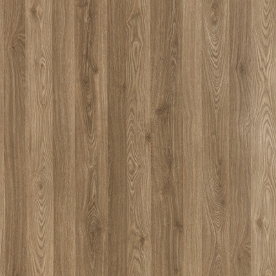 AKA Rovere Fiammato 109  (109 )