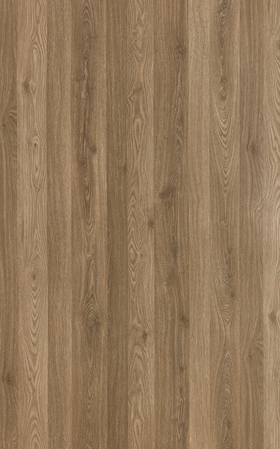 AKA Rovere Fiammato 109 