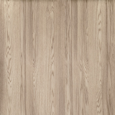 Rovere Coloniale Dek  (151)
