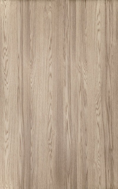 Rovere Coloniale Dek 
