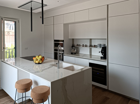 Il racconto di Anna&Antonio