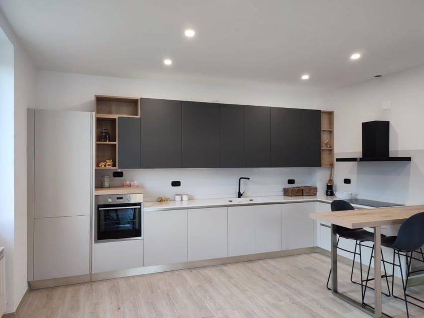 Il racconto di Martina