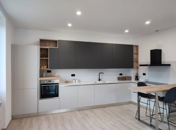 Il racconto di Martina