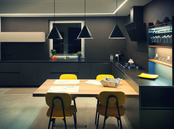 Il racconto di Ninni&Giusy