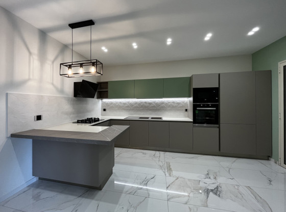 Il racconto di Pino&Lidia 