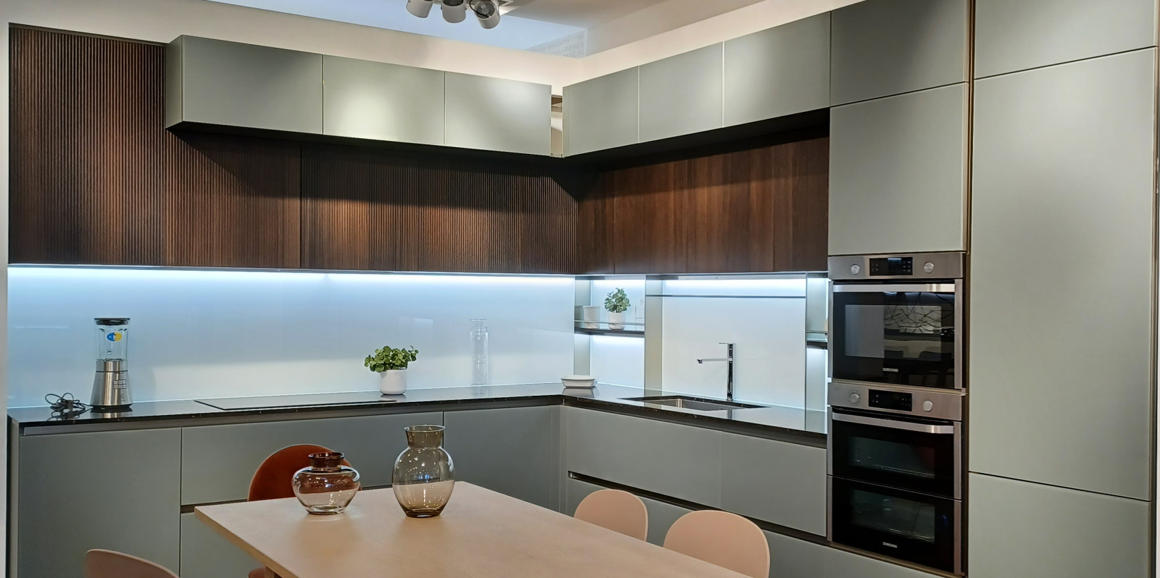 Veneta Cucine-RiFlex