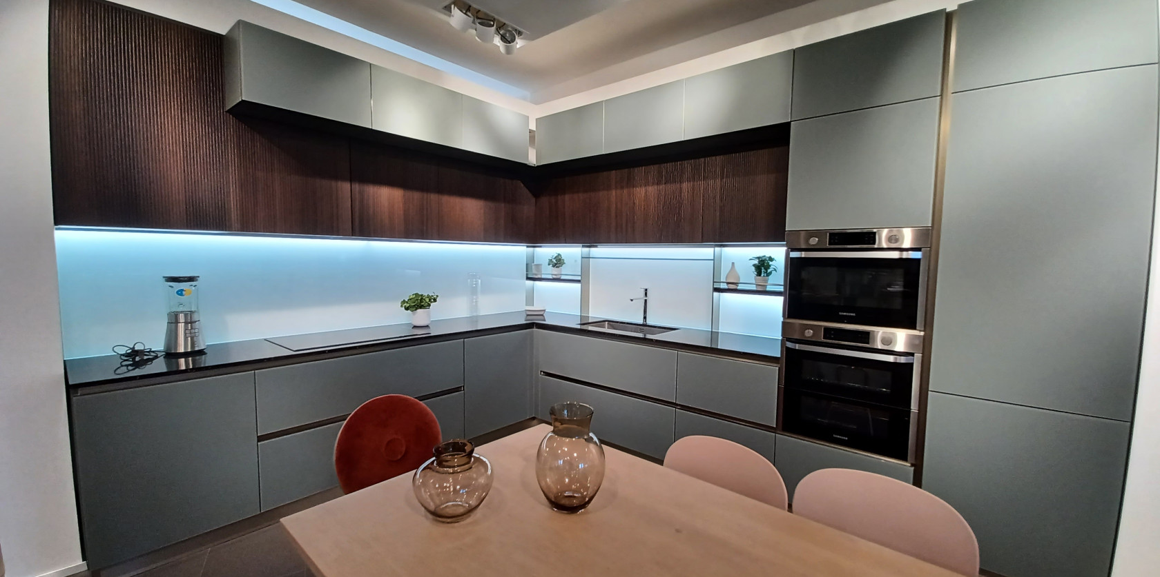 Veneta Cucine-RiFlex