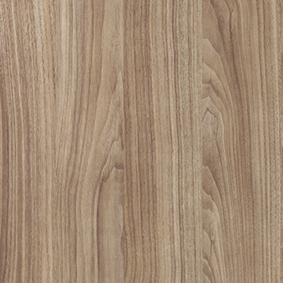 Noce Color Naturale Liscio  (974)