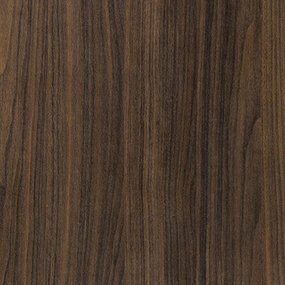 Noce Color Scuro Liscio  (973 )