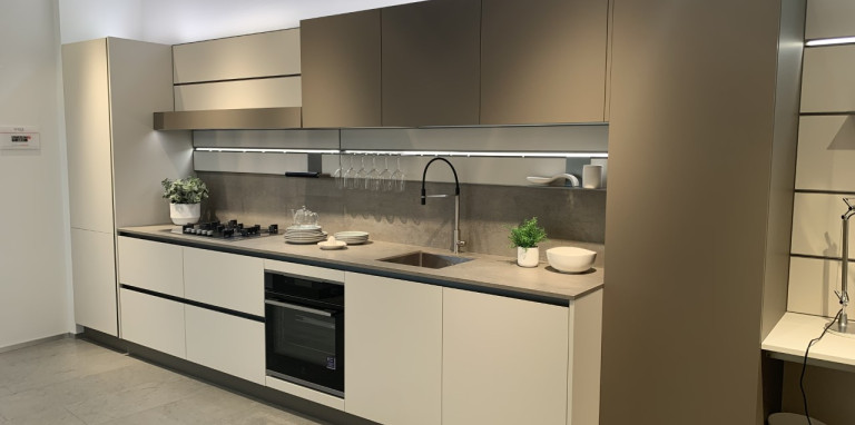 Start Time J Pro soft