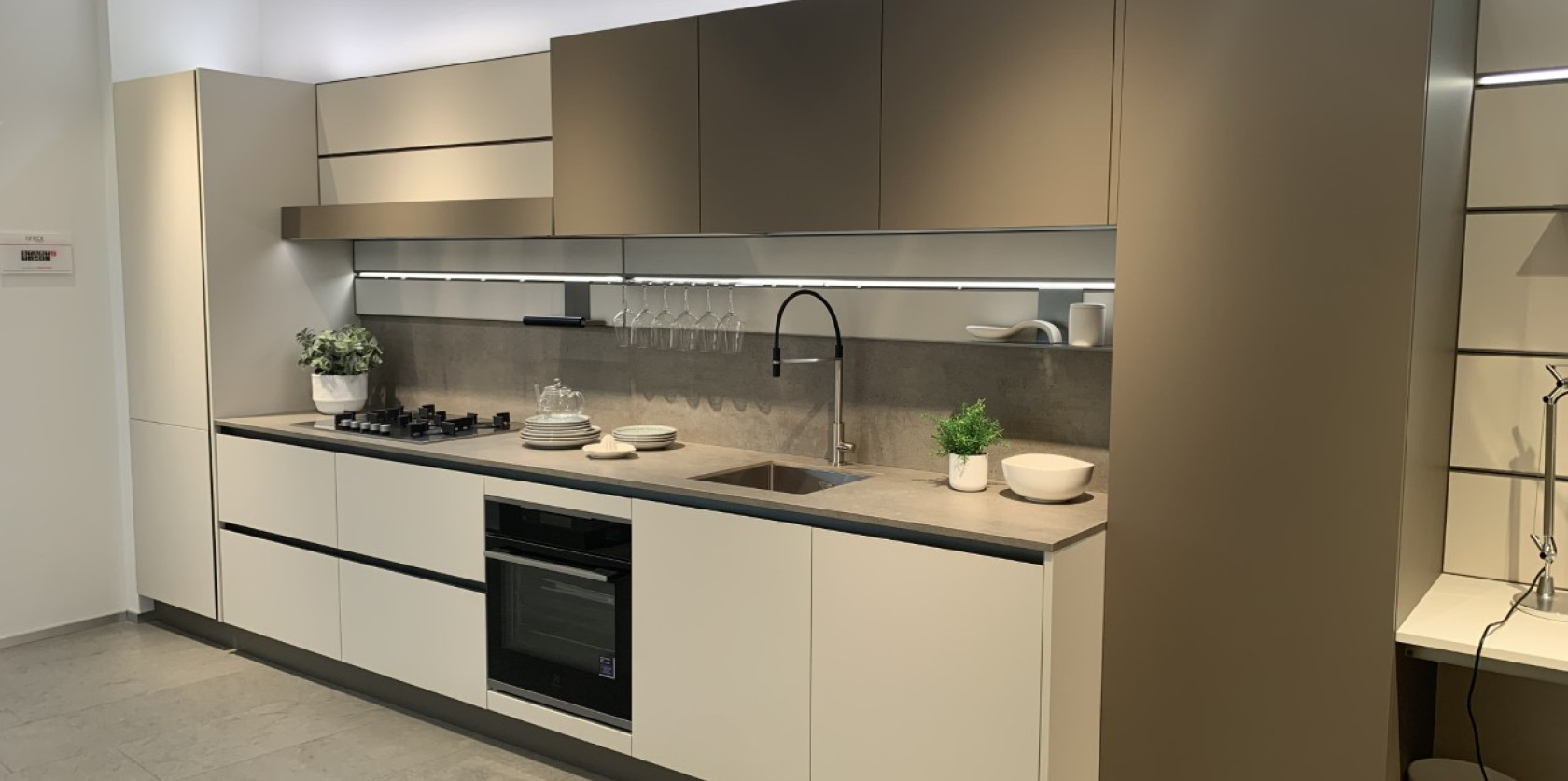 Start Time J Pro soft