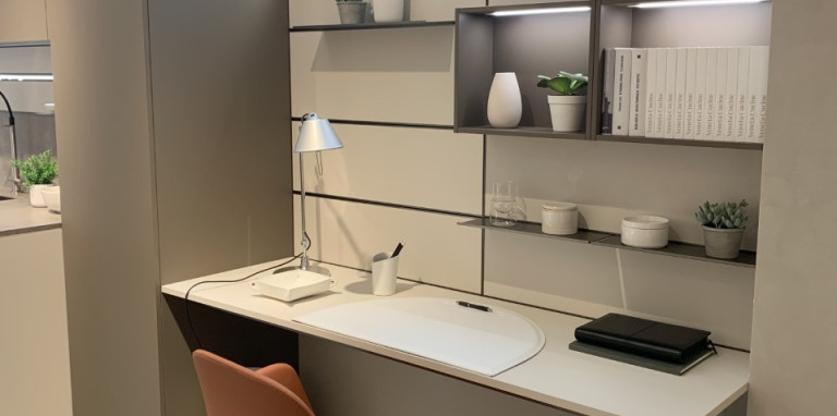 Start time J Pro soft