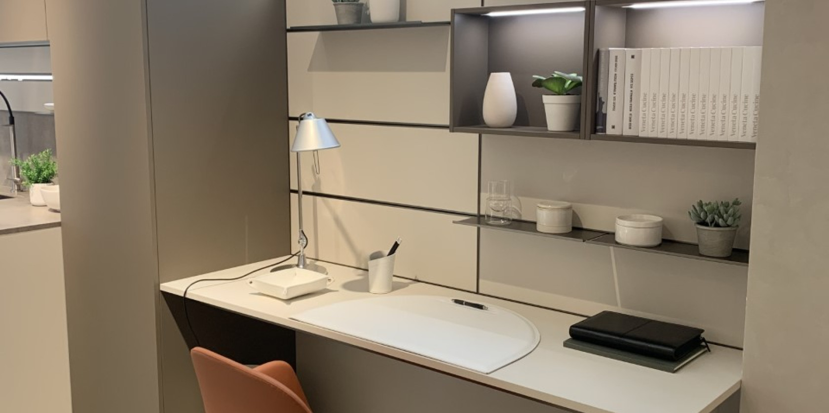 Start time J Pro soft