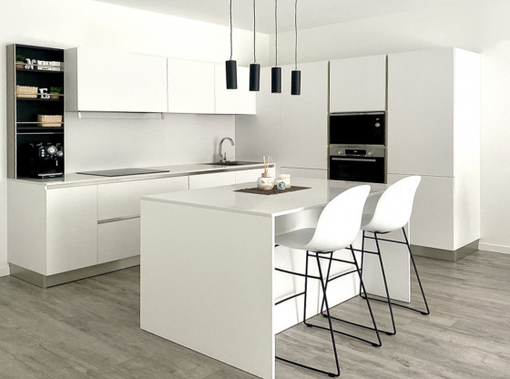 Il racconto di Eleonora&Nicholas