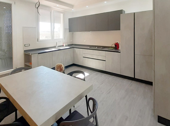 Il racconto di Giusy&Gianni