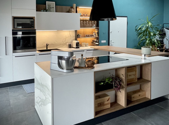 Il racconto di Martina&Baldassare