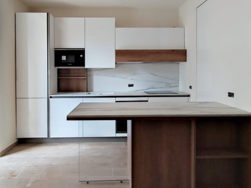 Il racconto di Roberta 