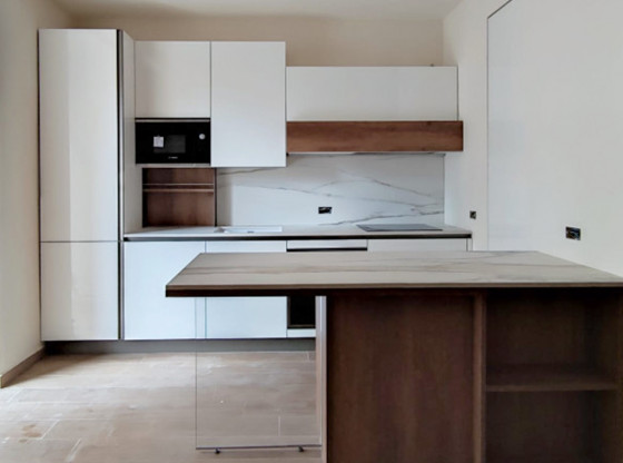 Il racconto di Roberta 