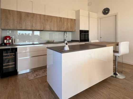 Il racconto di Roberta&Michele