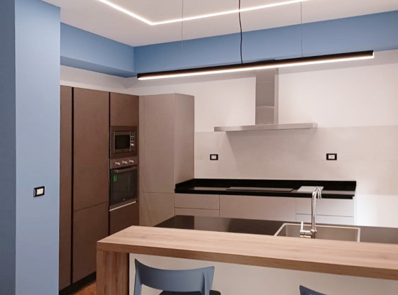 Il racconto di Sabrina&Rinaldo